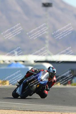 media/May-12-2024-SoCal Trackdays (Sun) [[ad755dc1f9]]/7-Turn 16 (915am)/